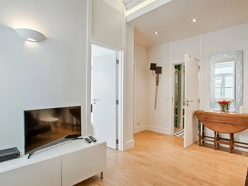 Apartment Lisbon, 2 bedrooms, 4 persons - photo_1011865898556