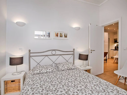 Apartment Lisbon, 2 bedrooms, 4 persons - photo_1011865898556