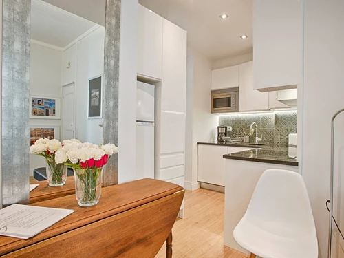 Appartement Lisbonne, 3 pièces, 4 personnes - photo_1011865898556