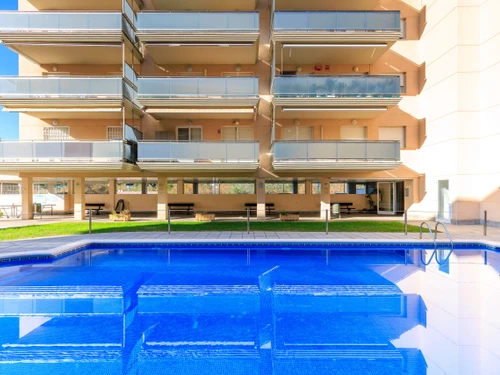 Apartamento La Pineda, 2 dormitorios, 5 personas - photo_1011865898798