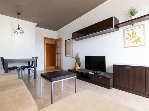 Apartamento La Pineda, 2 dormitorios, 5 personas - photo_1011865898798