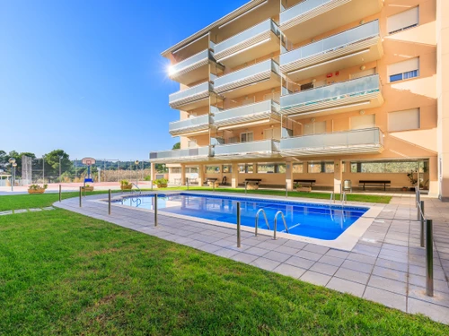 Apartamento La Pineda, 2 dormitorios, 5 personas - photo_1011865898798