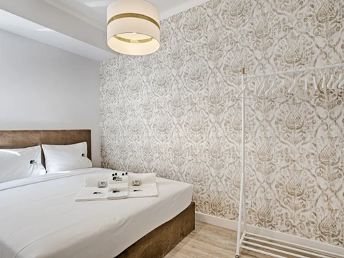 Apartment Lisbon, 2 bedrooms, 5 persons - photo_1011865898945