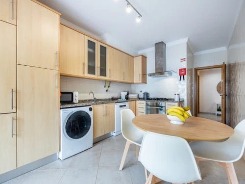 Ferienwohnung Lagos, 2 Schlafzimmer, 4 Personen - photo_1011865899067