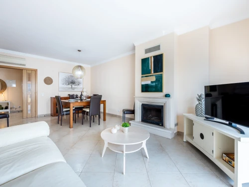 Ferienwohnung Lagos, 2 Schlafzimmer, 4 Personen - photo_1011865899067