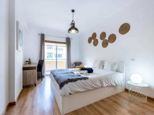 Ferienwohnung Lagos, 2 Schlafzimmer, 4 Personen - photo_1011865899067
