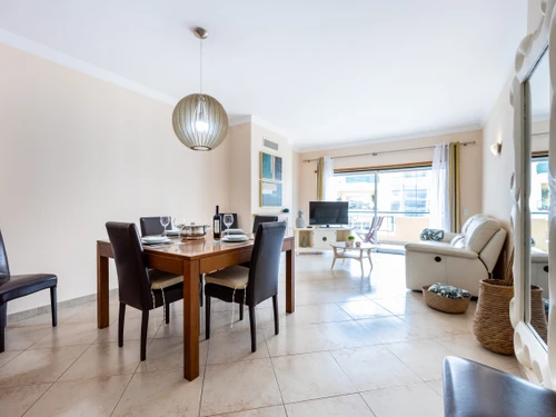 Ferienwohnung Lagos, 2 Schlafzimmer, 4 Personen - photo_1011865899067