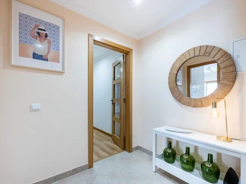 Ferienwohnung Lagos, 2 Schlafzimmer, 4 Personen - photo_1011865899067