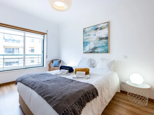 Ferienwohnung Lagos, 2 Schlafzimmer, 4 Personen - photo_1011865899067