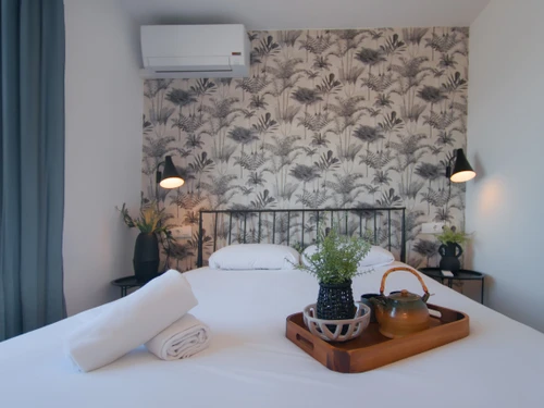 Appartement Empuriabrava, 3 pièces, 4 personnes - photo_1011865899490