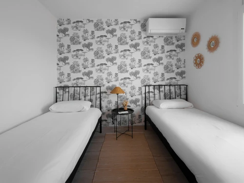 Appartement Empuriabrava, 3 pièces, 4 personnes - photo_1011865899490