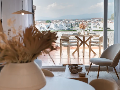 Appartement Empuriabrava, 3 pièces, 4 personnes - photo_1011865899490