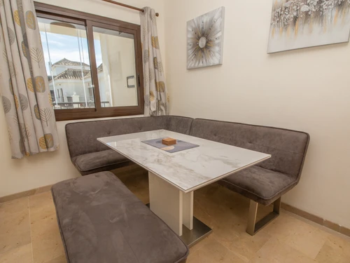 Apartment Manilva, 3 bedrooms, 6 persons - photo_1011865900037