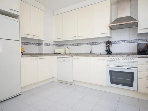 Apartment Manilva, 3 bedrooms, 6 persons - photo_1011865900037