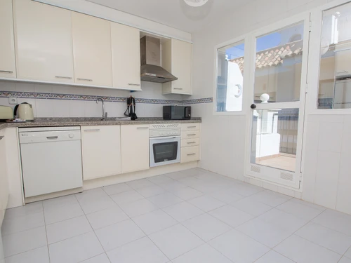 Apartment Manilva, 3 bedrooms, 6 persons - photo_1011865900037