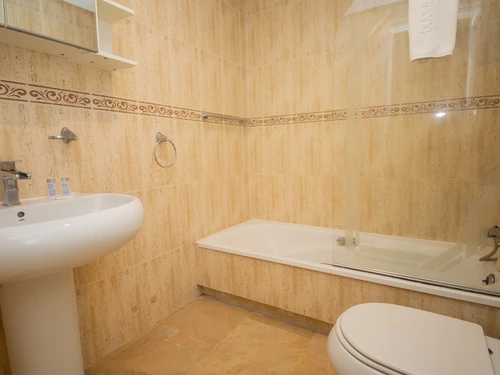 Apartment Manilva, 3 bedrooms, 6 persons - photo_1011865900037