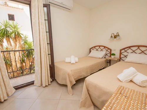 Ferienwohnung Manilva, 3 Schlafzimmer, 6 Personen - photo_1011865900177