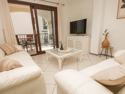 Ferienwohnung Manilva, 3 Schlafzimmer, 6 Personen - photo_1011865900177