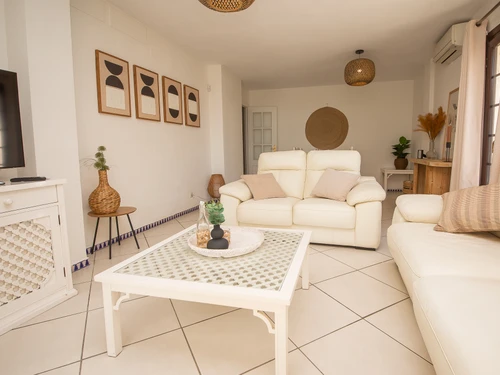 Ferienwohnung Manilva, 3 Schlafzimmer, 6 Personen - photo_1011865900177