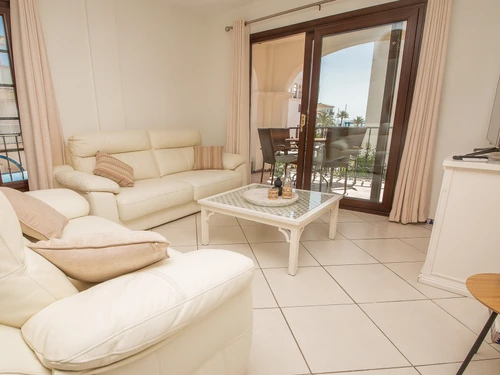 Ferienwohnung Manilva, 3 Schlafzimmer, 6 Personen - photo_1011865900177