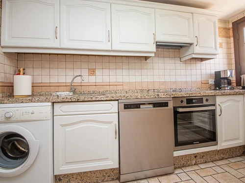 Ferienwohnung Manilva, 3 Schlafzimmer, 6 Personen - photo_1011865900177