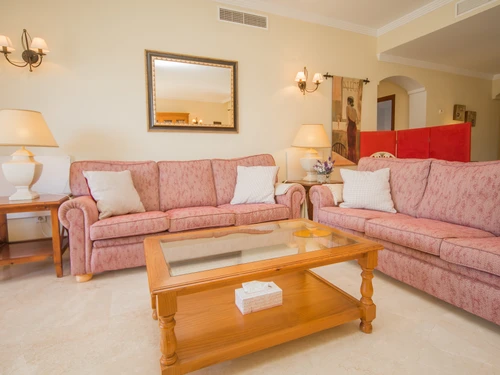 Apartment Manilva, 2 bedrooms, 4 persons - photo_1011865900321