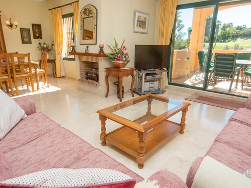 Apartment Manilva, 2 bedrooms, 4 persons - photo_1011865900321