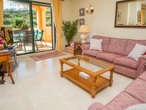 Apartment Manilva, 2 bedrooms, 4 persons - photo_1011865900321