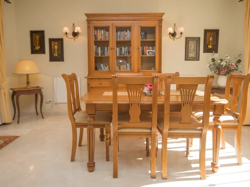 Apartment Manilva, 2 bedrooms, 4 persons - photo_1011865900321