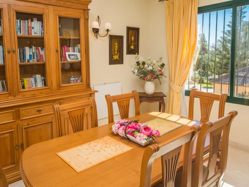 Apartment Manilva, 2 bedrooms, 4 persons - photo_1011865900321