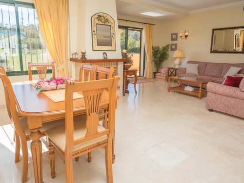 Apartment Manilva, 2 bedrooms, 4 persons - photo_1011865900321