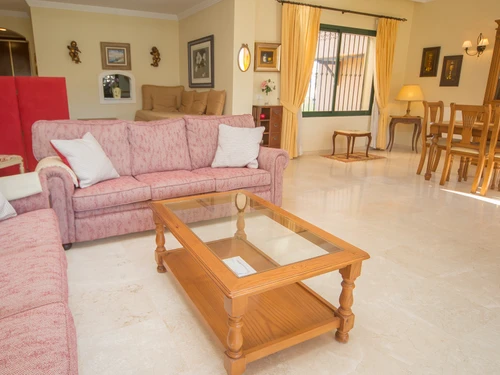 Apartment Manilva, 2 bedrooms, 4 persons - photo_1011865900321