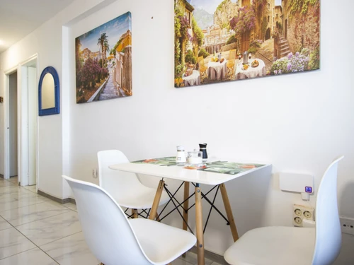 Ferienwohnung Torrevieja, 2 Schlafzimmer, 4 Personen - photo_1011865900469