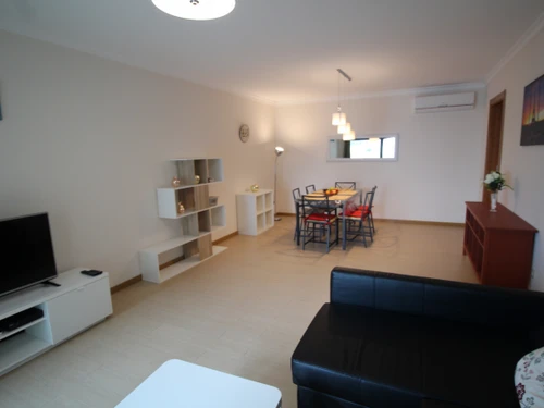 Ferienwohnung Praia da Rocha, 2 Schlafzimmer, 6 Personen - photo_1011865900609