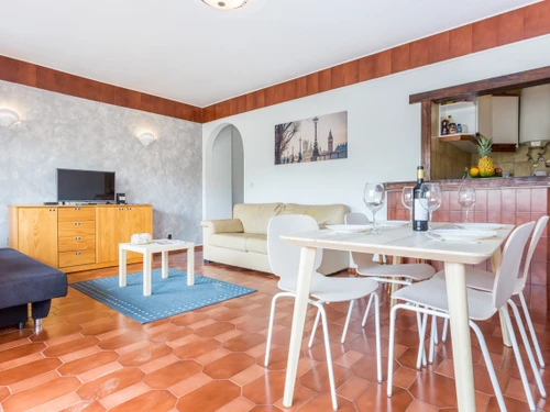 Ferienwohnung Lagos, 2 Schlafzimmer, 6 Personen - photo_1011865900759