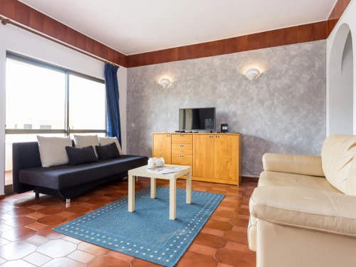 Ferienwohnung Lagos, 2 Schlafzimmer, 6 Personen - photo_1011865900759