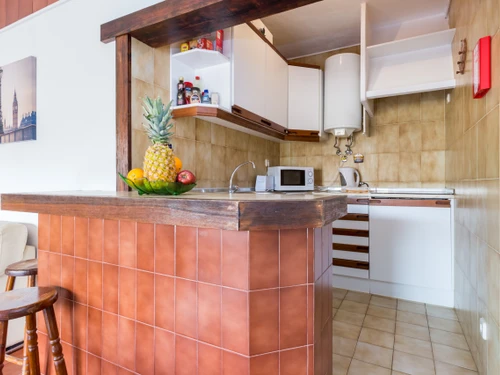 Ferienwohnung Lagos, 2 Schlafzimmer, 6 Personen - photo_1011865900759