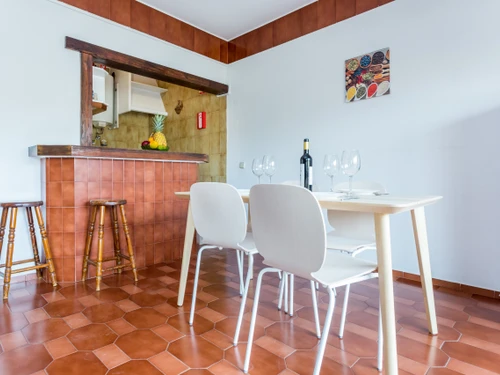 Ferienwohnung Lagos, 2 Schlafzimmer, 6 Personen - photo_1011865900759