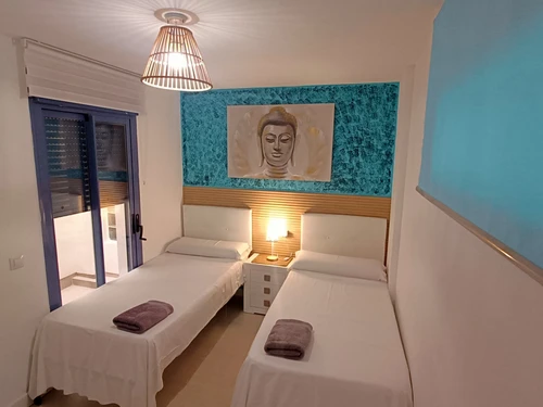 Apartment Tarifa, 3 bedrooms, 6 persons - photo_1011865901279