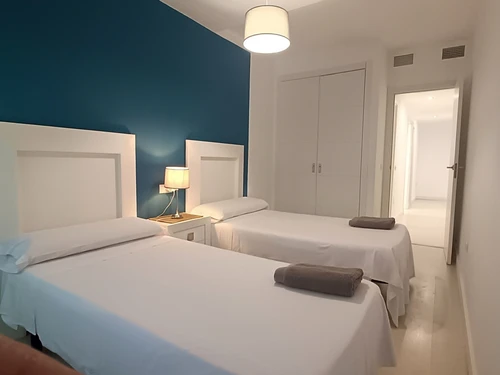 Apartment Tarifa, 3 bedrooms, 6 persons - photo_1011865901279