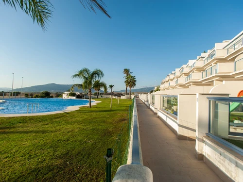 Appartement Tarifa, 4 pièces, 6 personnes - photo_1011865901279