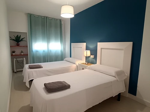 Apartment Tarifa, 3 bedrooms, 6 persons - photo_1011865901279