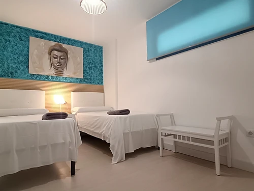 Apartment Tarifa, 3 bedrooms, 6 persons - photo_1011865901279