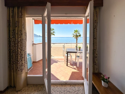 Appartement Roses, 3 pièces, 6 personnes - photo_1011865901704