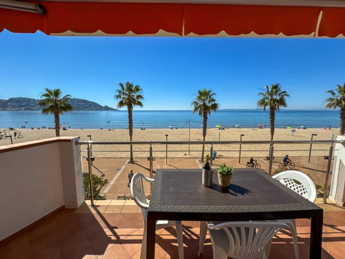 Apartamento Roses, 2 dormitorios, 6 personas - photo_1011865901704