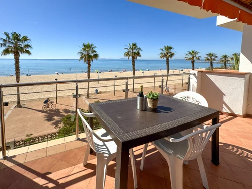 Appartement Roses, 3 pièces, 6 personnes - photo_1011865901704