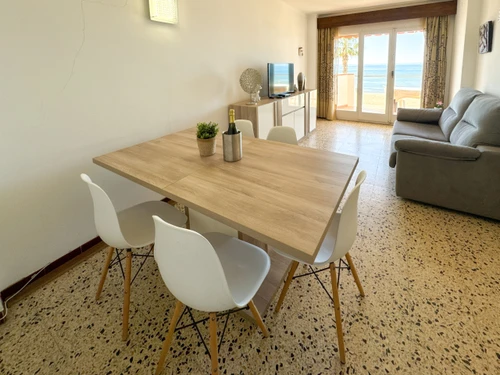 Appartement Roses, 3 pièces, 6 personnes - photo_1011865901704