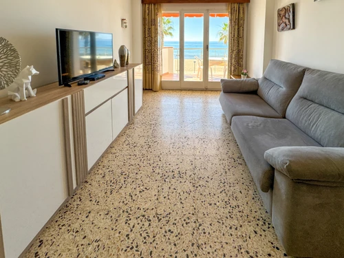 Appartement Roses, 3 pièces, 6 personnes - photo_1011865901704