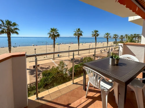 Appartement Roses, 3 pièces, 6 personnes - photo_1011865901704