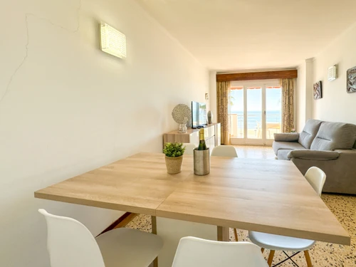 Appartement Roses, 3 pièces, 6 personnes - photo_1011865901704